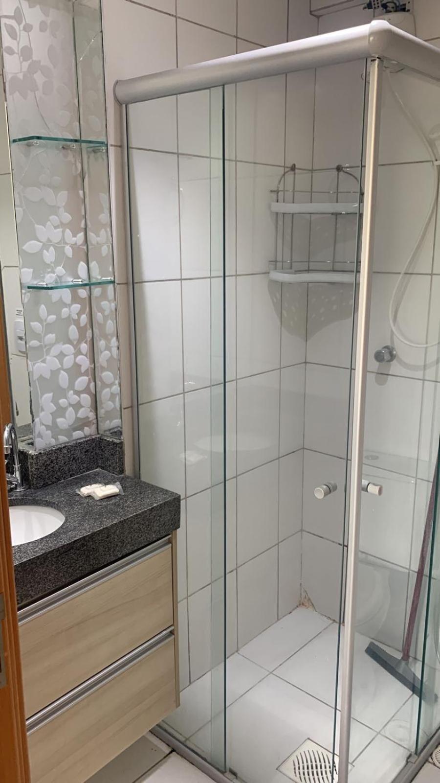 Flatsrose Sh Universitario Puc Ufg Hc 44 Goiania Luaran gambar